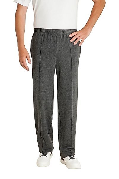 Hajo Sweathose Herren Rehahose, Premium Komfort günstig online kaufen