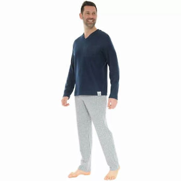 Pilus  Pyjamas/ Nachthemden BLAISE günstig online kaufen