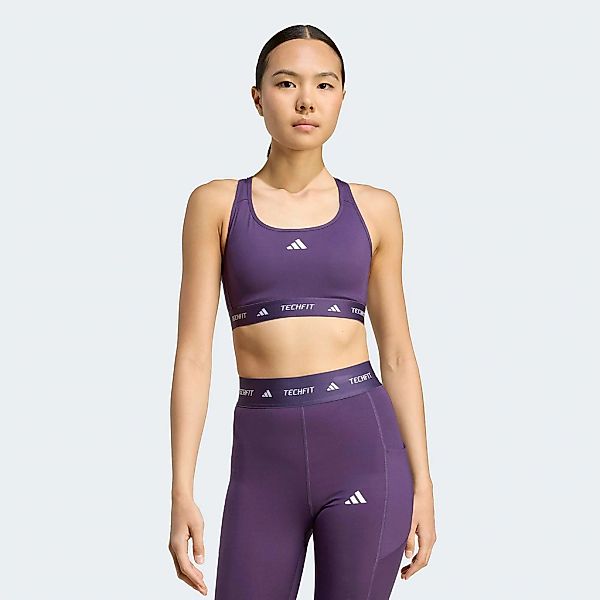 adidas Performance Sport-BH "TF BRA" 1 Stk. tlg. günstig online kaufen