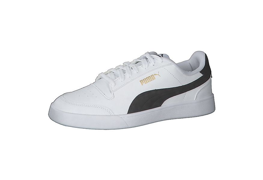 PUMA Puma Unisex Sneaker Shuffle 309668 Sneaker günstig online kaufen
