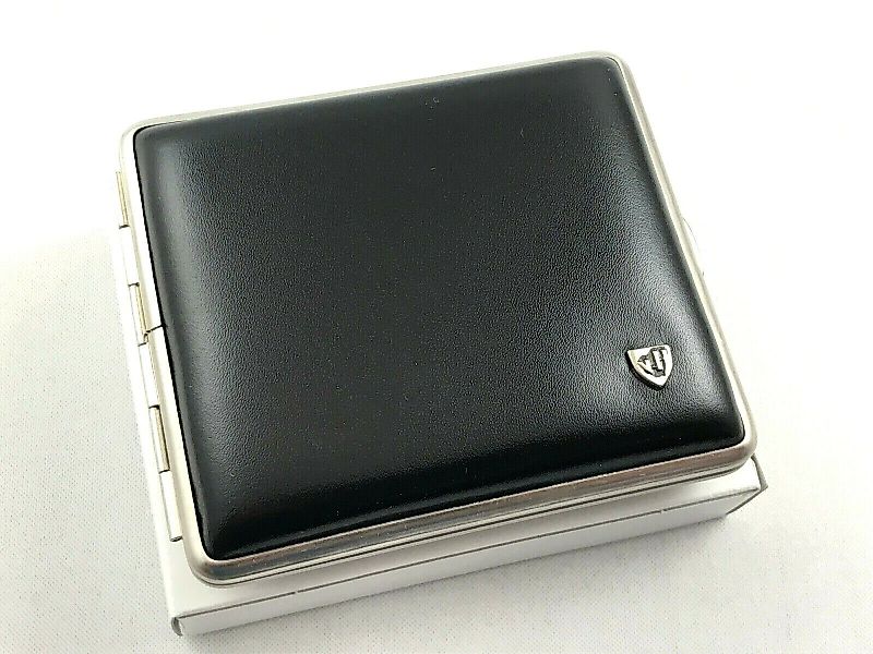meytrade Etui vom Hofe Premium Zigaretten günstig online kaufen