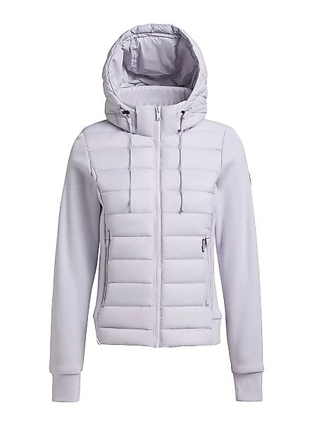 khujo Steppjacke ATHI günstig online kaufen