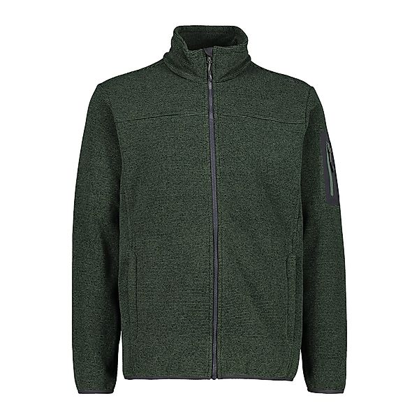 CMP Fleecejacke CMP Herren Fleecejacke Man günstig online kaufen