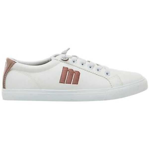MTNG  Sneaker SNEAKERS  60615 günstig online kaufen