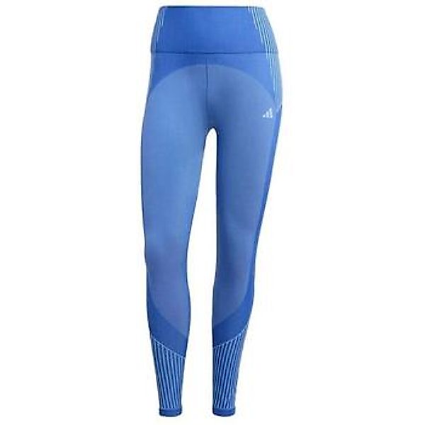 adidas  Strumpfhosen IS2975 günstig online kaufen