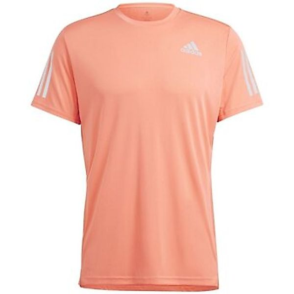 adidas  T-Shirt Sport OWN THE RUN TEE IC7628 günstig online kaufen