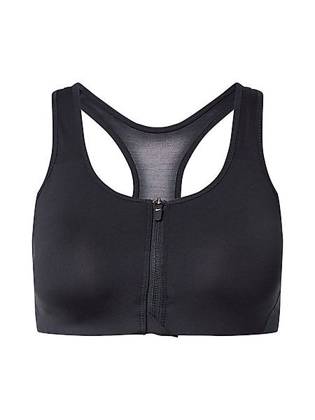 Nike Sport-BH (1-tlg) Cut-Outs günstig online kaufen