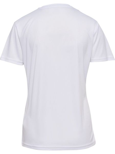 hummel Handballtrikot hmlAUTHENTIC PL JERSEY S/S günstig online kaufen