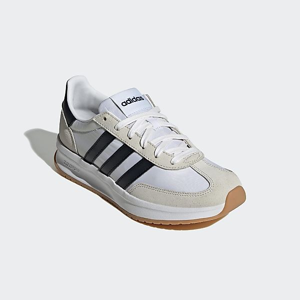 adidas Sportswear RUN 70S 2.0 Sneaker günstig online kaufen