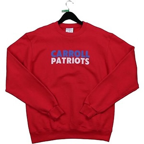 Champion  Sweatshirt 56764 günstig online kaufen