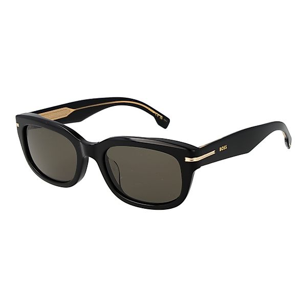 BOSS Sonnenbrille BOSS 1793/F/S 53807IR günstig online kaufen