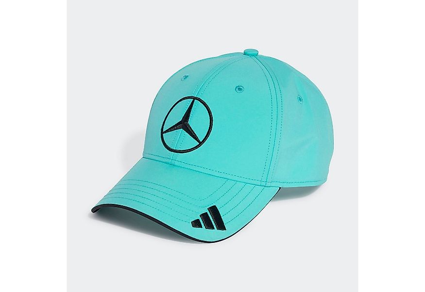 adidas Performance Baseball Cap MER DR CAP günstig online kaufen