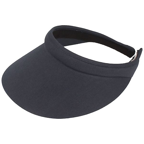 Seeberger Visor (1-St) Visor mit Schirm günstig online kaufen