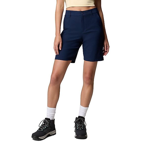 Columbia Shorts günstig online kaufen