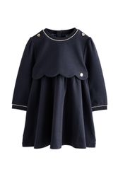 Baker by Ted Baker Blusenkleid Baker günstig online kaufen