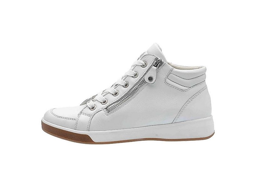 Ara ROM Sneaker günstig online kaufen