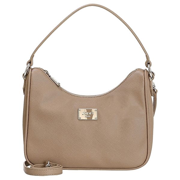 Joop Jeans Umhängetasche Women Cofano Annelie günstig online kaufen