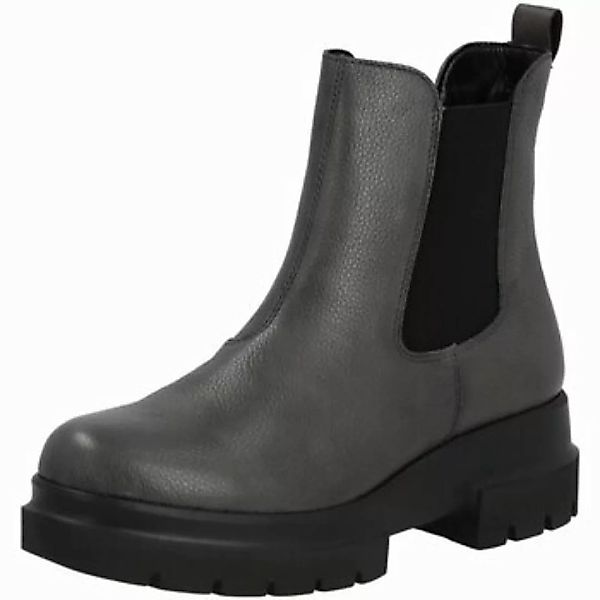 Remonte  Stiefel Stiefeletten schiefer-schlamm D8984-42 günstig online kaufen