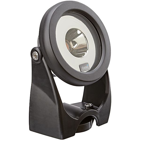 Oase LED-Scheinwerfersystem LunAqua Power LED W günstig online kaufen