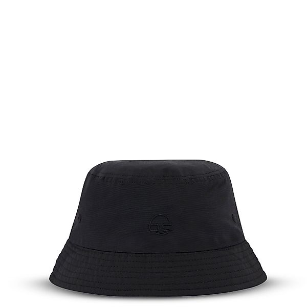 Johnny Urban Fischerhut Bob Bucket Hat günstig online kaufen
