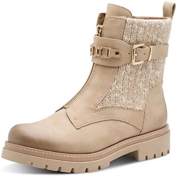 Marco Tozzi  Stiefeletten Stiefeletten 86401-45 429 günstig online kaufen