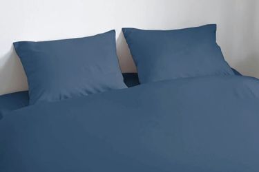 good morning Bettwäsche good morning Renforcé günstig online kaufen