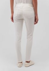 Mavi Röhrenjeans "ADRIANA" skinny Fit günstig online kaufen