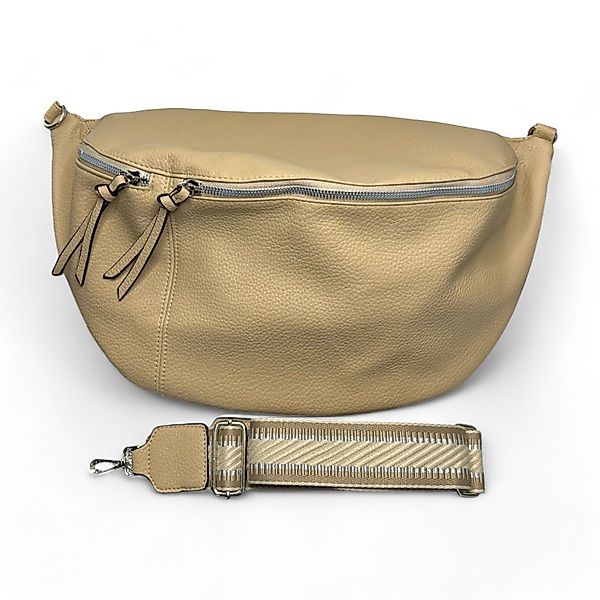 Cocopop Studio Umhängetasche Große Umhängetasche Damen günstig online kaufen