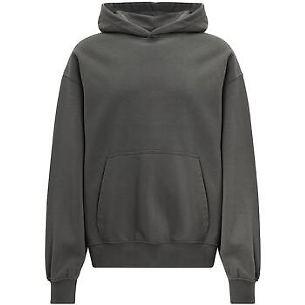 Def  Sweatshirt Sweatshirt à capuche  Workation günstig online kaufen