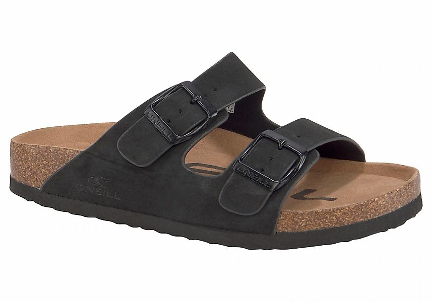 ONeill Sandale "SANDY SLIDER WOMEN LOW" günstig online kaufen