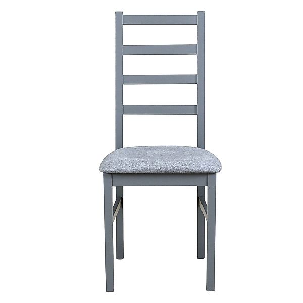MOEBLO Stuhl ELIONA 8 (Esszimmerstuhl Polsterstühle, günstig online kaufen