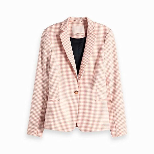 Maison Scotch Allwetterjacke Maison Scotch Damen Blazer Classic Tailored Bl günstig online kaufen