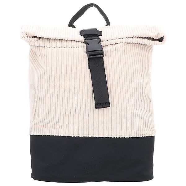 Rieker Cityrucksack günstig online kaufen