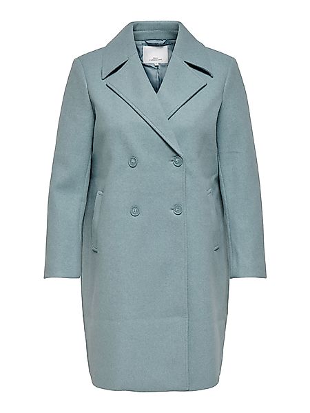 ONLY CARMAKOMA Outdoorjacke günstig online kaufen