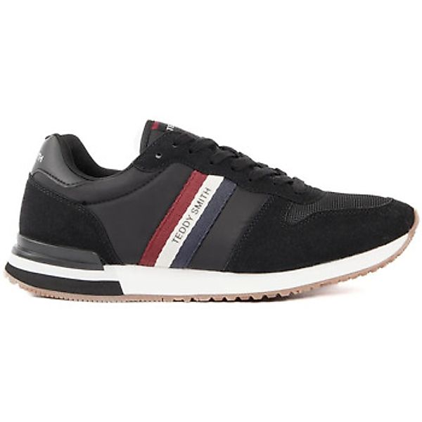 Teddy Smith  Sneaker Essential günstig online kaufen