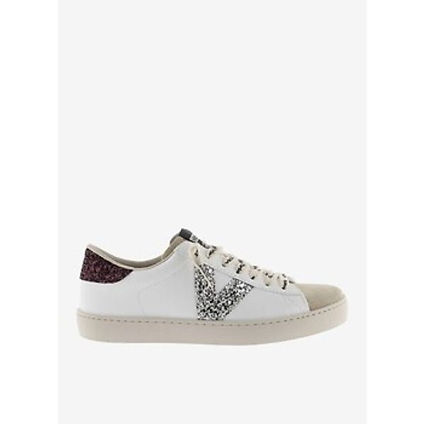 Victoria  Sneaker 38847 günstig online kaufen