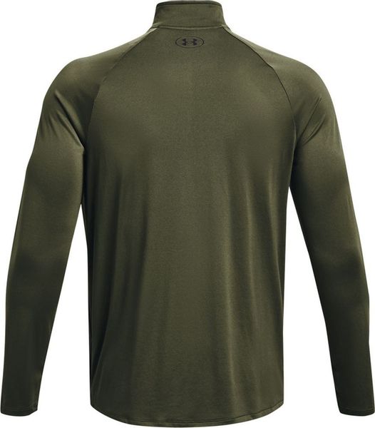 Under Armour® Longsleeve Tech 2.0 Langarm-Oberteil günstig online kaufen