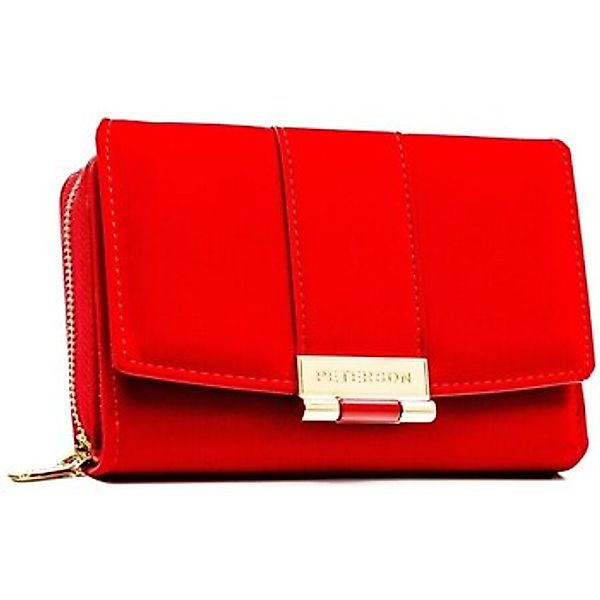 Peterson  Geldbeutel rovicky307260 günstig online kaufen