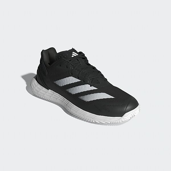adidas Performance Tennisschuh "DEFIANT SPEED 2 CLAY" Sandplatzschuhe für A günstig online kaufen
