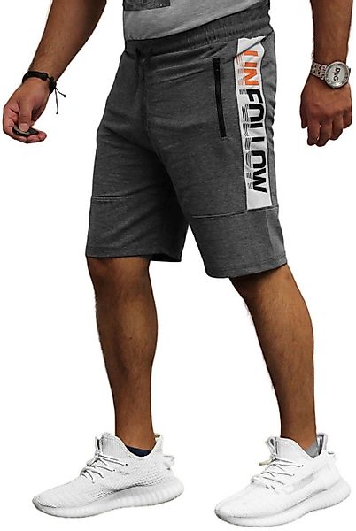 Banco Shorts Stylische Herren Short Kurze günstig online kaufen