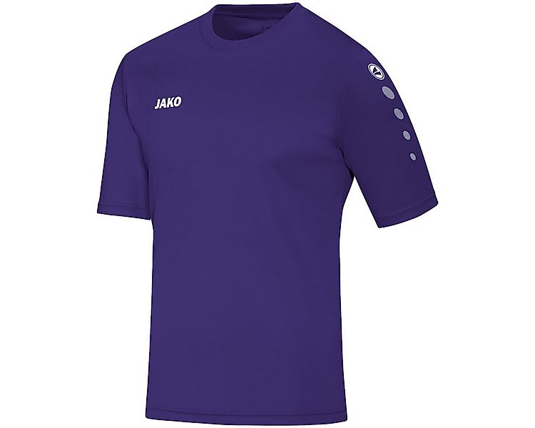 Jako Fußballtrikot 4233 Trikot Team KA günstig online kaufen