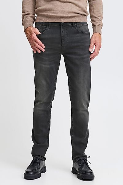 FQ1924 Bequeme Jeans FQ1924 FQJUAN 5 günstig online kaufen