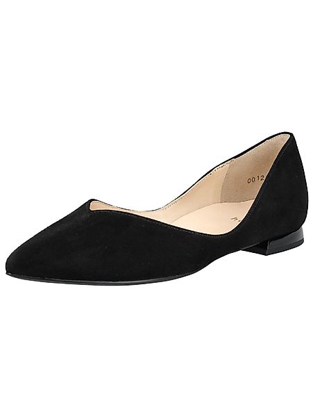 Högl Pumps Leder Pumps günstig online kaufen