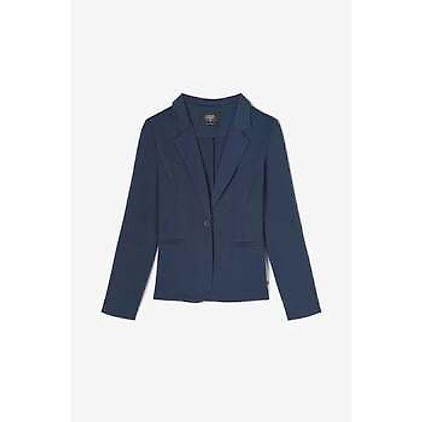 Le Temps des Cerises  Jacken OSCAR-Jacke günstig online kaufen