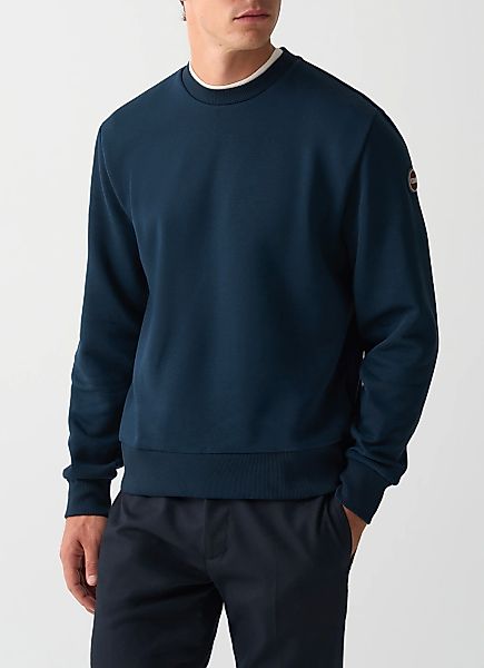 Colmar Sweatshirt MENS SWEATSHIRT regular fit, günstig online kaufen