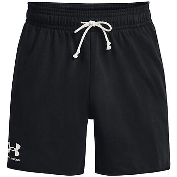 Under Armour  Shorts 1382427001 günstig online kaufen
