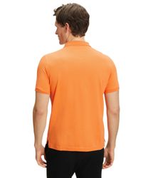 FALKE Poloshirt Essential (1-tlg., 1) aus günstig online kaufen