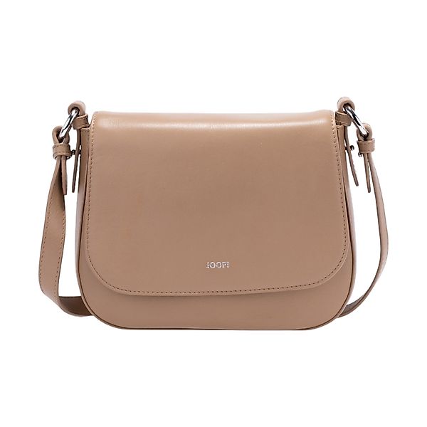 JOOP! Schultertasche Joop - Damen Schultertasche günstig online kaufen