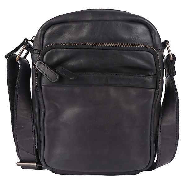 HARBOUR 2nd Handtasche "Rhys" günstig online kaufen