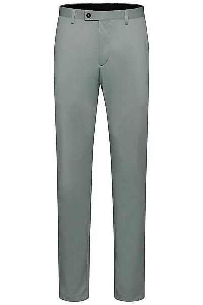 Digel Anzughose Anno-ST (1-tlg) günstig online kaufen